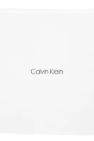 geantă shopper DRIVE Calvin Klein 	negru	